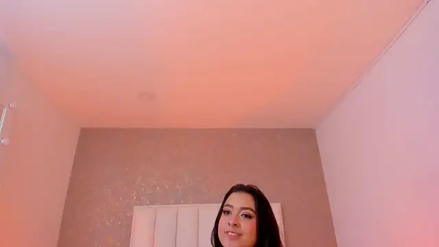 KaylieBrooks's cam snapshot