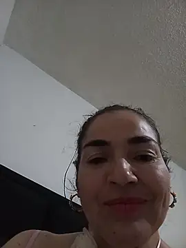 MaryRoze_'s cam snapshot