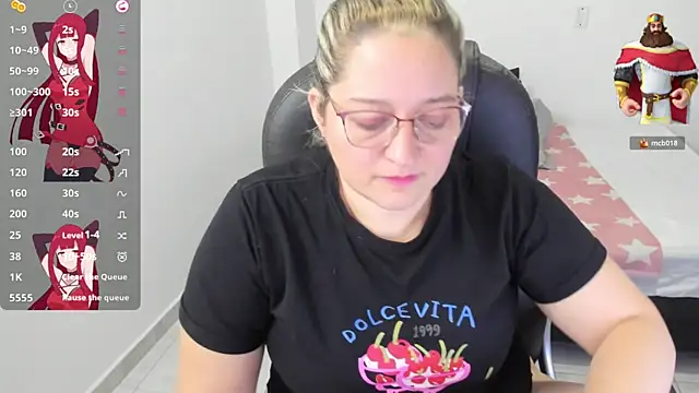 alejandra_milf_'s cam snapshot