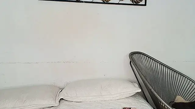 kristyl_paez's cam snapshot