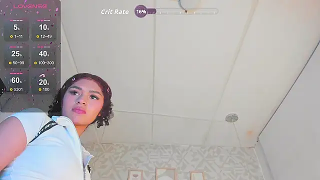 Ashlyleee's cam snapshot