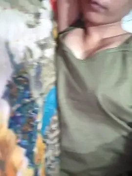 LOVELYKAJALBHABHI's cam snapshot