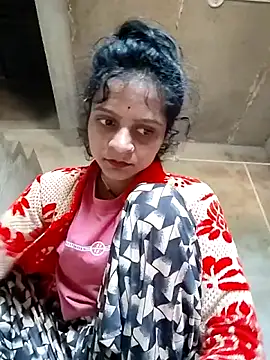 Sonam_dhakad's cam snapshot