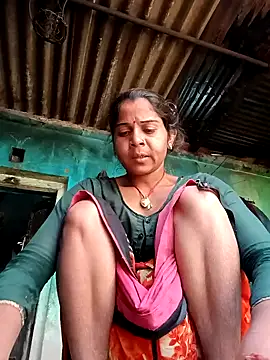 Hot_era's cam snapshot