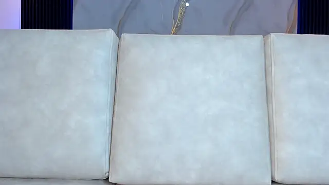 sofiapalacioss's cam snapshot