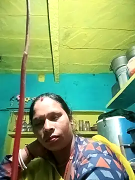 Rt_shreya's cam snapshot