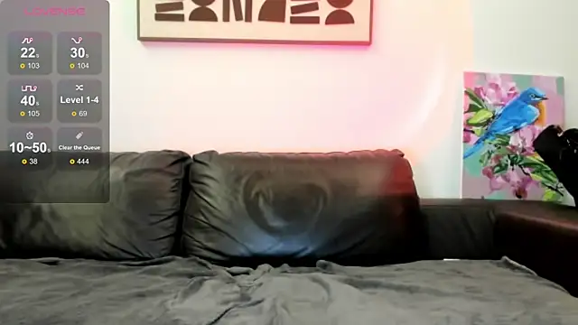 Kissxxkruel's cam snapshot