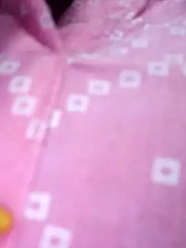 ritu_jaan1's cam snapshot