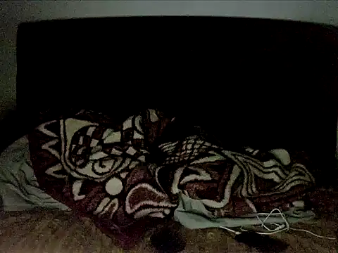 Cherry-OnTop's cam snapshot