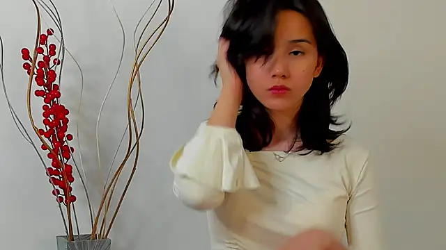 ArieJarboe's cam snapshot