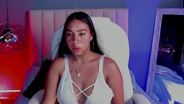 MelissaBloom_'s cam snapshot