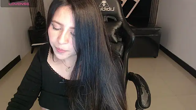 aria_ch2's cam snapshot