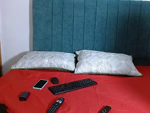 with_love_Anna's web cam