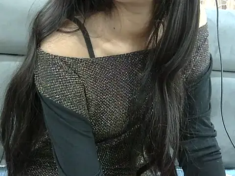 SEXY_PRIYA83's web cam