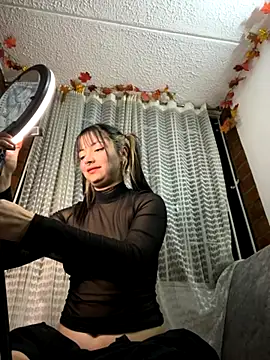 Sophia_Ossa_'s cam snapshot