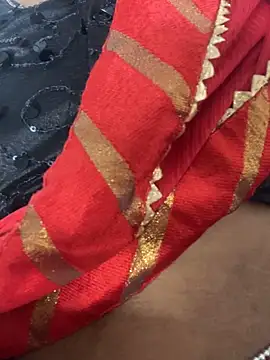 soniya-singh07's cam snapshot