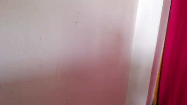 BeautyPriya's cam snapshot