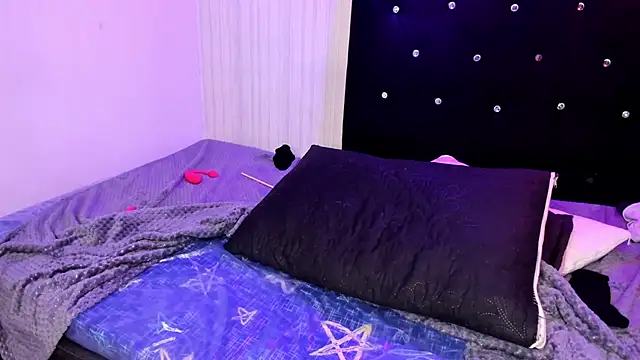 miku_katsuragi live sex cam