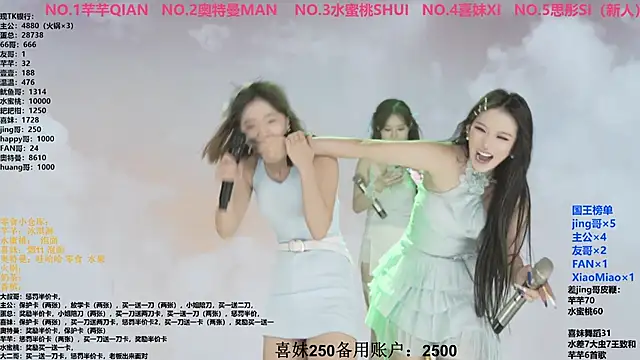 Wily-07 live sex cam