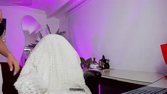 NebetColin's cam snapshot