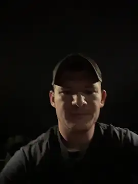 skittlez82 live sex cam