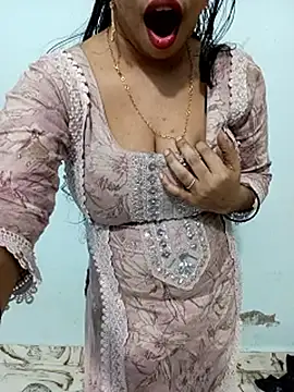 Haniya-143's cam snapshot