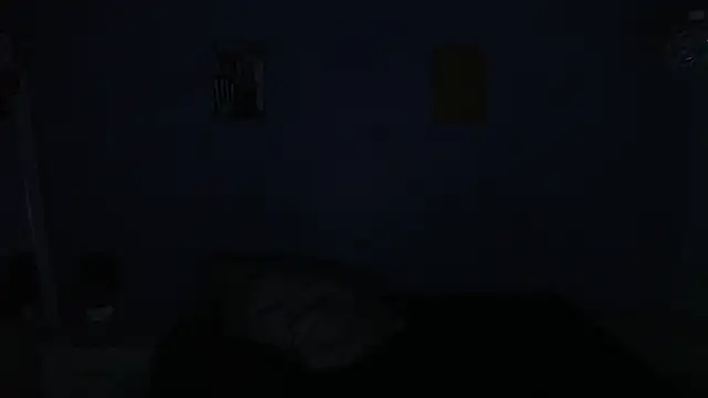 onixandghosty1 live sex cam