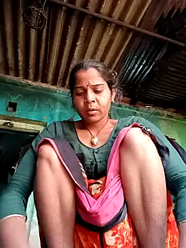 Hot_era's cam snapshot