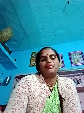 Mohni_cute's cam snapshot