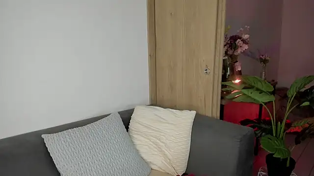 pamela__mar's web cam