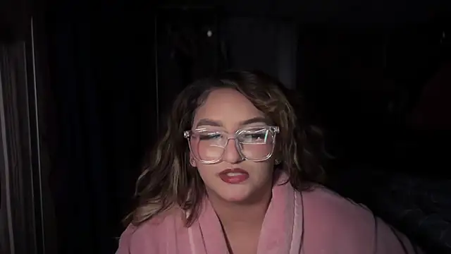 mamifresita's cam snapshot