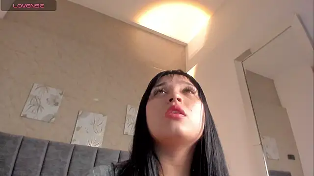 Lunaa_bellaa's cam snapshot