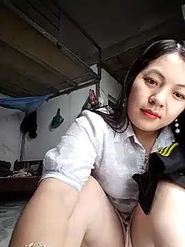 naop04's cam snapshot