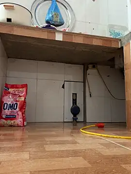 July-Asian's cam snapshot