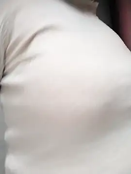 Mie_rose's cam snapshot