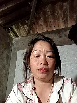 _Helala_'s cam snapshot