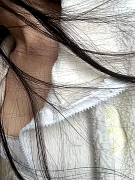 xiiuuff18's cam snapshot