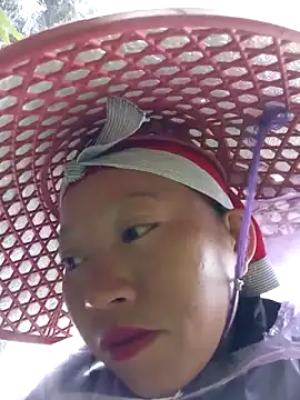 tcm-cute's cam snapshot