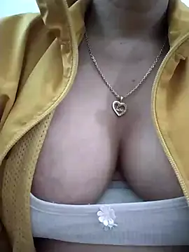 soope-00's cam snapshot