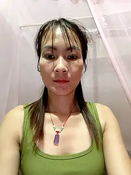 Yumyum_kiw's cam snapshot