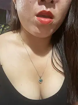 Luna-ass's cam snapshot