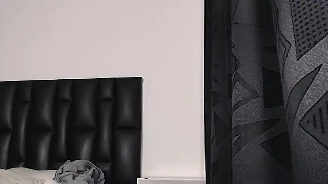 jaico_santos live sex cam