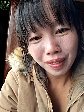 helenzz's cam snapshot