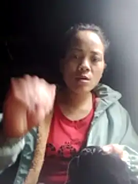 Bonnie-sexy's cam snapshot