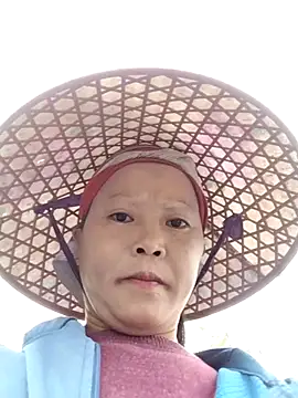 sumaybae's cam snapshot