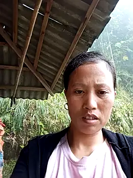 jerry-xx's cam snapshot