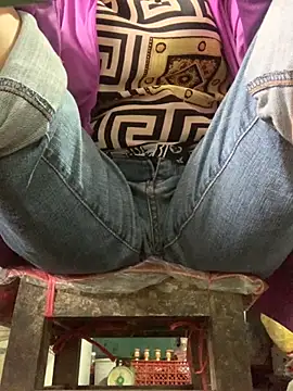 Tinaa_112's cam snapshot