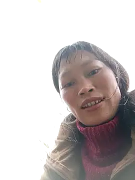 siusiu-00's cam snapshot