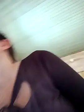 Ana-love2025's cam snapshot