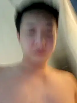 q1a2z2w4s5x6 live sex cam